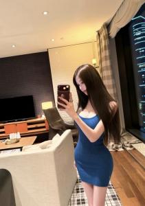 661432381: Chica busca chico en Las Palmas