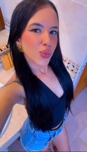 683382559: Chica busca chico en Murcia