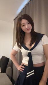 641353894: Chica busca chico en Almería