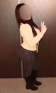 613886529: Chica busca chico en La Coruña