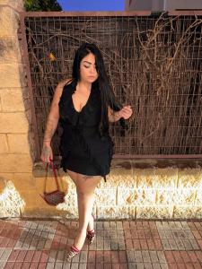 603083360: Chica busca chico en Badajoz