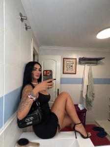 671689143: Chica busca chico en Zaragoza