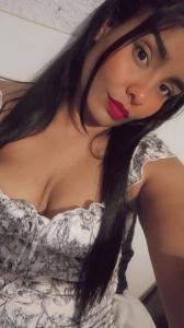 641876007: Chica busca chico en Pontevedra