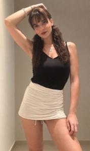 656718641: Chica busca chico en Asturias