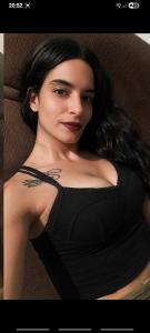 656718641: Chica busca chico en Asturias
