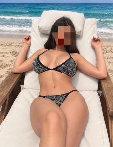 697614595: Chica busca chico en Guipúzcoa