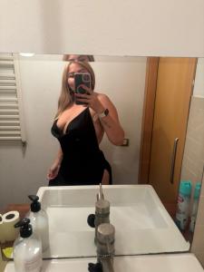 624325761: Chica busca chico en Barcelona