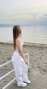 600737122: Chica busca chico en Tenerife