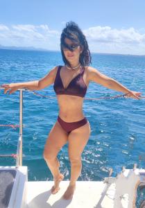 624778253: Chica busca chico en Mallorca