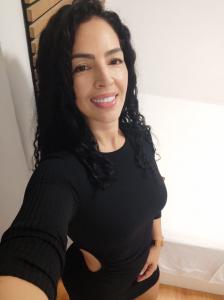 624778253: Chica busca chico en Mallorca