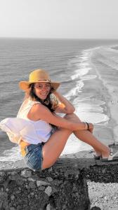 617358654: Virtual en Mallorca