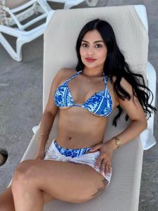 631488995: Chica busca chico en Mallorca