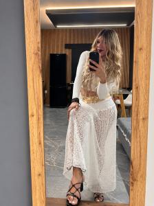 625216695: Transexual en Alicante