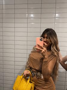625216695: Travesti en Alicante