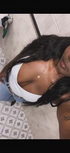 610179783: Chica busca chico en Valencia
