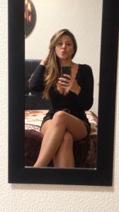 622265095: Travesti en Zaragoza
