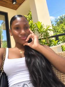 611203237: Chica busca chico en Huelva