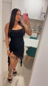 603142672: Chica busca chico en Alicante