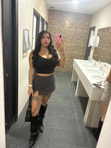 603142672: Chica busca chico en Alicante