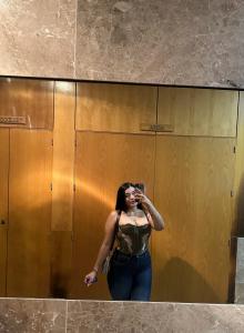 642646156: Chica busca chico en Cádiz