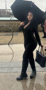 634221600: Transexual en Granada