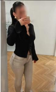 611394691: Chica busca chico en Mallorca