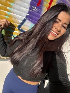 623556900: Chica busca chico en Pontevedra