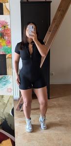 631795715: Chica busca chico en Málaga