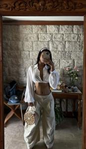 602810371: Chica busca chico en Mallorca