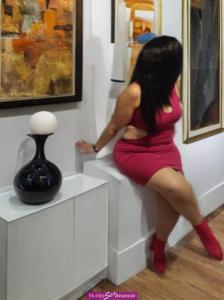 604242599: Chica busca chico en La Rioja