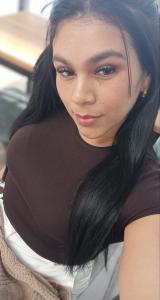 632176299: Chica busca chico en Alicante