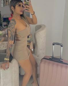 623268765: Chica busca chico en Guipúzcoa