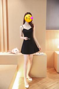 685237160: Chica busca chico en Ciudad Real