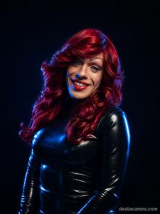 613342446: Transexual en Alicante