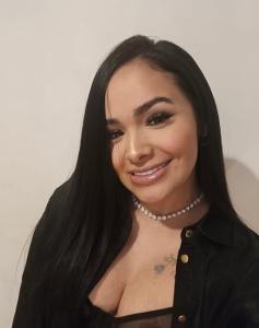 674346068: Chica busca chico en Alicante