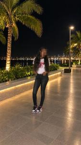 611203237: Chica busca chico en Huelva