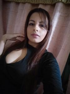 673043500: Chica busca chico en Valencia