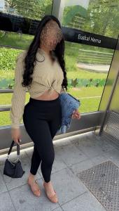 604221480: Chica busca chico en Álava