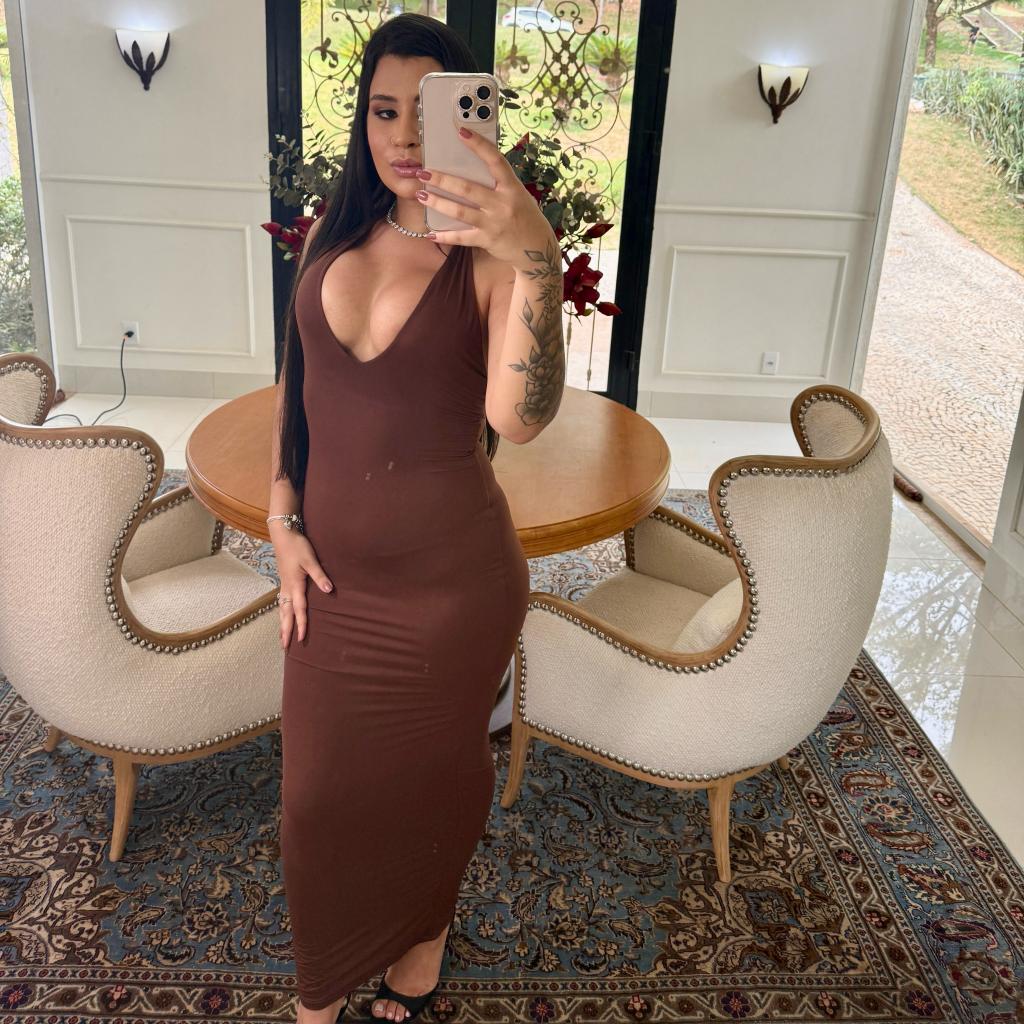 613275408: Chica busca chico en Mallorca