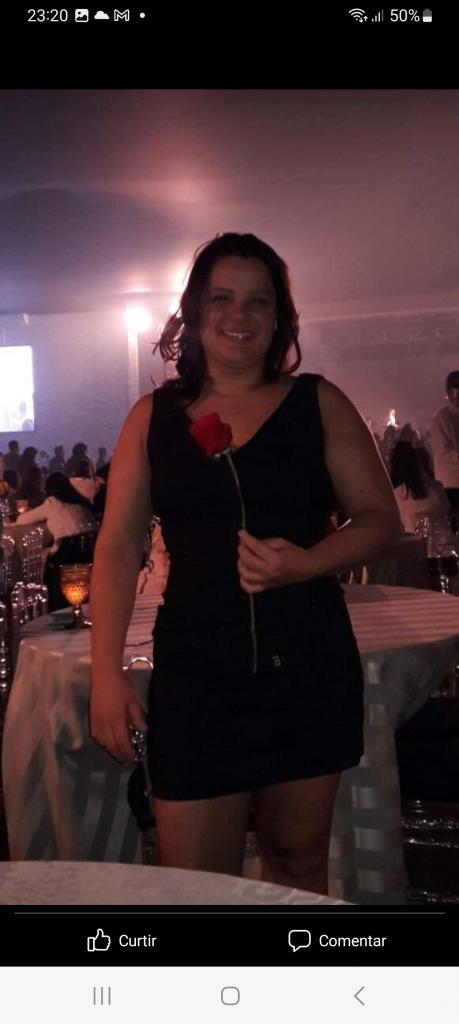 Chica busca chico en Valencia: 
