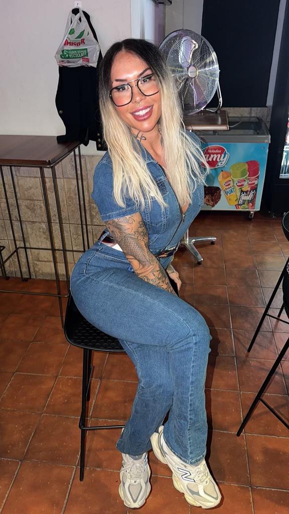 613735538: Chica busca chico en Castellón