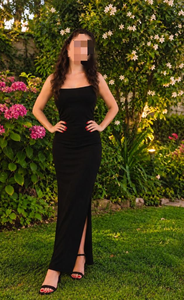 Chica busca chico en Albacete: 
