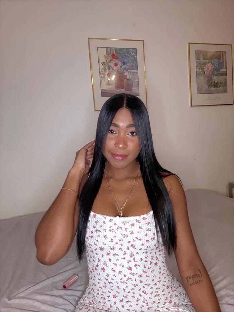 Chica busca chico en Alicante: 