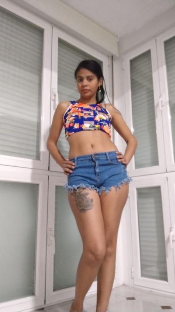Chica busca chico en Guipúzcoa: 