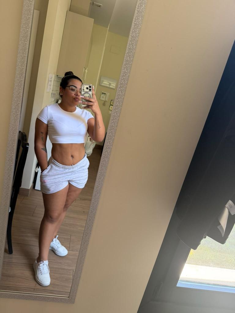 673982438: Chica busca chico en Córdoba