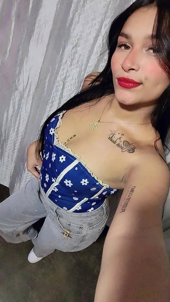 642389992: Chica busca chico en Badajoz