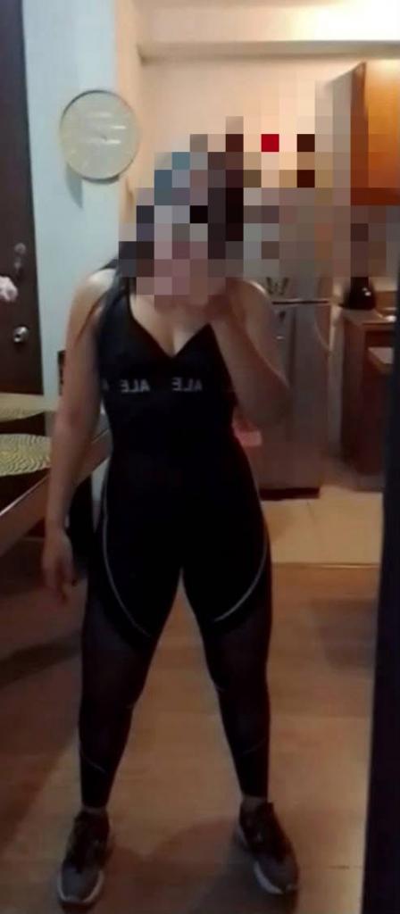 677439092: Chica busca chico en Madrid