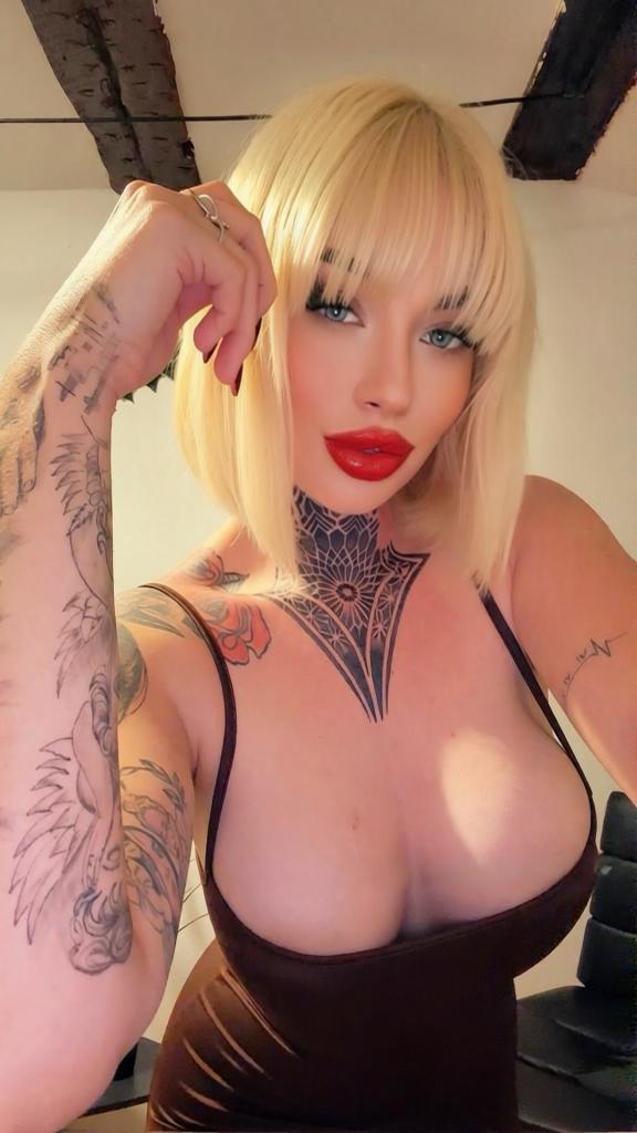 643635527: Chica busca chico en Mallorca