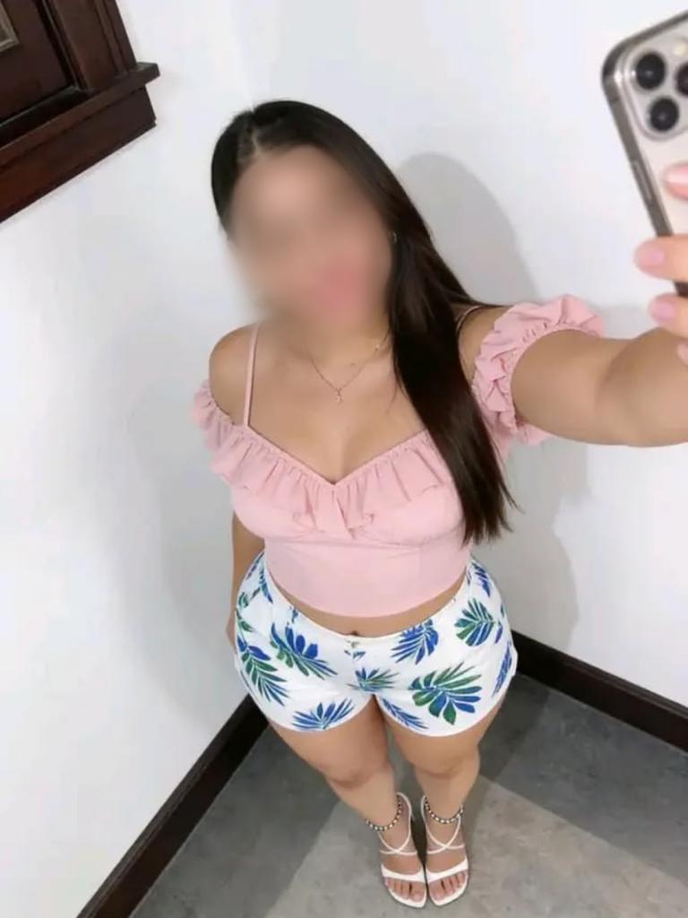 Chica busca chico en Valladolid: 