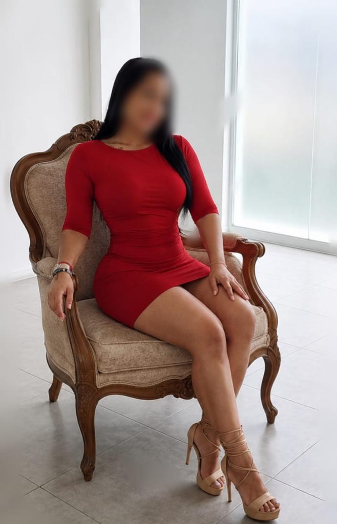 674958711: Chica busca chico en Las Palmas